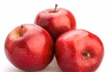 Phụ nữ nếu ăn quả này lúc đói có thể hết tàn nhang