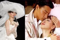 Mai Diễm Phương hát khi ung thư giai đoạn cuối