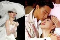 Mai Diễm Phương hát khi ung thư giai đoạn cuối