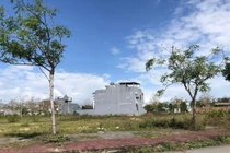 Dự báo 3 điểm đất nền được săn đón ở miền Trung