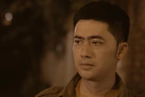 Bảo Anh bị Quỳnh Kool tát cả trăm cái một đêm trong phim 