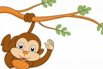 3 con giáp giỏi làm ăn, tài lộc đột phá trong tháng 9/2022