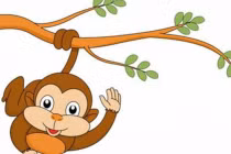 3 con giáp giỏi làm ăn, tài lộc đột phá trong tháng 9/2022