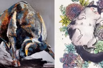 3 con giáp coi chừng làm gì cũng bất lợi, Thần Tài bỏ quên 