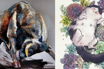 3 con giáp coi chừng làm gì cũng bất lợi, Thần Tài bỏ quên 