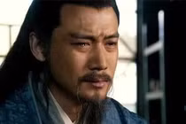 Nhà Gia Cát gần như bị diệt sạch, sao đến nay còn hậu nhân?