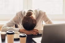 4 thói quen làm tăng đường huyết, hầu hết ai cũng mắc 1 điều