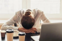 4 thói quen làm tăng đường huyết, hầu hết ai cũng mắc 1 điều