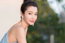 5 món rau củ giúp tiêu mỡ bụng cực tốt