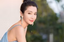 5 món rau củ giúp tiêu mỡ bụng cực tốt