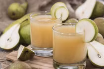 Chuyên gia y tế "mách nước" bài thuốc dân gian chữa cảm cúm