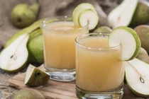 Chuyên gia y tế "mách nước" bài thuốc dân gian chữa cảm cúm