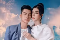 Lâm Khánh Chi tuyên bố “ly thân” chồng trẻ, sự thật bất ngờ