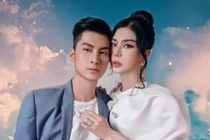 Lâm Khánh Chi tuyên bố “ly thân” chồng trẻ, sự thật bất ngờ