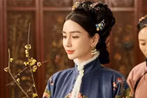 Vị phi tần sống thọ nhất lịch sử nhà Thanh là ai?