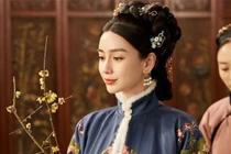 Vị phi tần sống thọ nhất lịch sử nhà Thanh là ai?