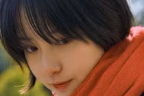 Về ra mắt nhà người yêu, tôi bất ngờ đến bật khóc 