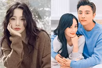 Cuộc sống của Lý Tiểu Lộ sau scandal ngoại tình, bị showbiz tẩy chay