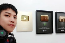 NTN Vlogs lại tuyên bố 'giải nghệ' sau 7 năm làm YouTuber