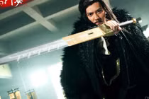 Tại sao Hạng Vũ nhẫn tâm chôn sống 20 vạn quân Tần?