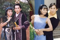 NSƯT Kim Tử Long trải lòng về tình bạn với Ngọc Huyền