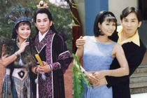 NSƯT Kim Tử Long trải lòng về tình bạn với Ngọc Huyền