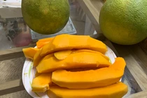 Chú ý 7 lợi ích của việc ăn đu đủ khi bụng đói mỗi ngày