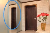 Người xưa dặn: 4 vật để cửa, xui xẻo vào nhà, Thần Tài tránh xa