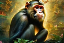 Từ giờ đến Rằm tháng Giêng, 3 con giáp tài lộc cuồn cuộn