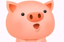 3 con giáp nữ càng béo càng tốt, đừng cố tình giảm cân