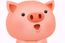 3 con giáp nữ càng béo càng tốt, đừng cố tình giảm cân