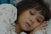 Khán giả "nhặt sạn" to đùng phim "Chồng cũ, vợ cũ, người yêu cũ"