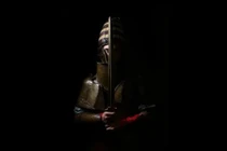 Áo giáp cổ đại có thể bảo vệ người lính suốt 11 giờ 