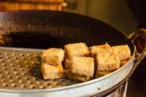 Đừng dại kết hợp đậu phụ với 6 món đại kỵ này