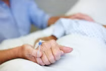 Giác quan cuối cùng ngừng hoạt động khi con người sắp qua đời