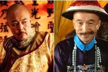 Chơi cờ thắng bị Càn Long đe dọa đòi lấy mạng, Lưu Dung nói gì?