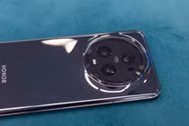 Top 10 smartphone sở hữu camera sau tốt nhất thế giới 