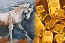 Thời tới cản không nổi, 3 con giáp làm đâu thắng đấy tháng 8/2022