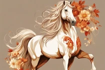 Năm Giáp Thìn, 3 con giáp phất lên như diều gặp gió