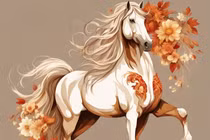 Năm Giáp Thìn, 3 con giáp phất lên như diều gặp gió