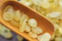 Loại quả ở Việt Nam chỉ 200.000 đồng/kg, nước ngoài bán 2 triệu đồng