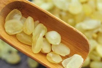 Loại quả ở Việt Nam chỉ 200.000 đồng/kg, nước ngoài bán 2 triệu đồng