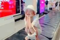 Tưởng vô hại, hại vô kể