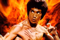 Vì sao Triệt quyền đạo là di sản để đời của Lý Tiểu Long?