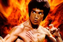 Vì sao Triệt quyền đạo là di sản để đời của Lý Tiểu Long?