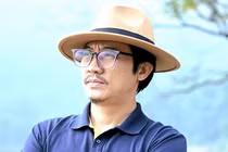 Ông bố quốc dân, chị chồng đáng ghét trên phim VTV sắp lên NSƯT