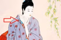 Các cụ nói: Đàn ông nhìn tay, đàn bà nhìn chân, đâu là lý do? 