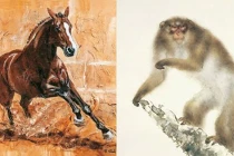 3 con giáp đón mưa may mắn, tài lộc ào ào tháng 6 dương 