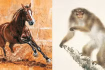 3 con giáp đón mưa may mắn, tài lộc ào ào tháng 6 dương 