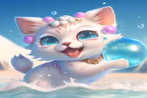 Giữa năm 2024, 3 con giáp gặp thời đổi vận, tiền quyền cao ngất